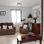 Cozy Home In Avignon With Wifi