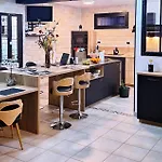 Cozy Home In Avignon With Wifi