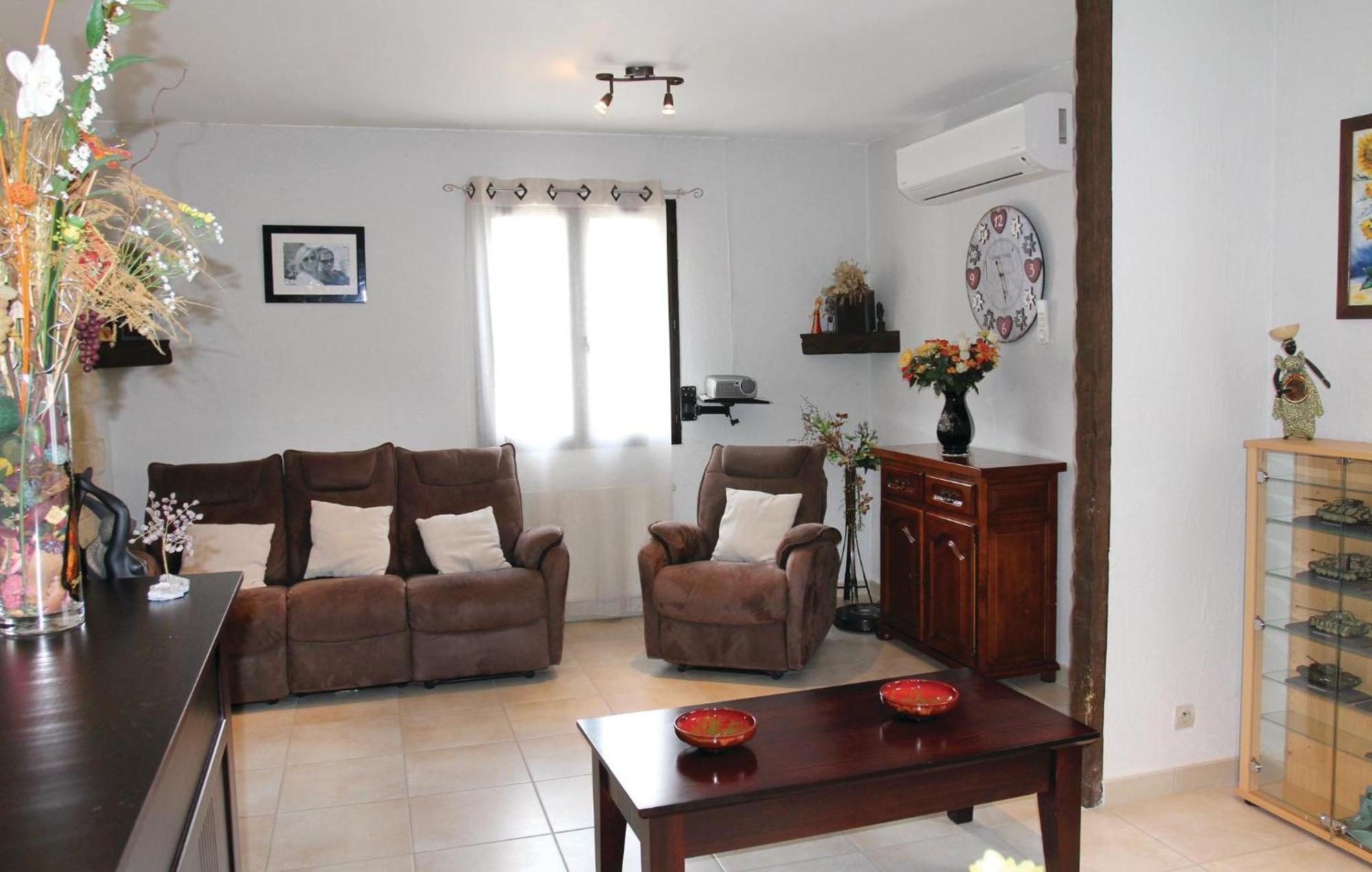 Cozy In With Wifi Avignon